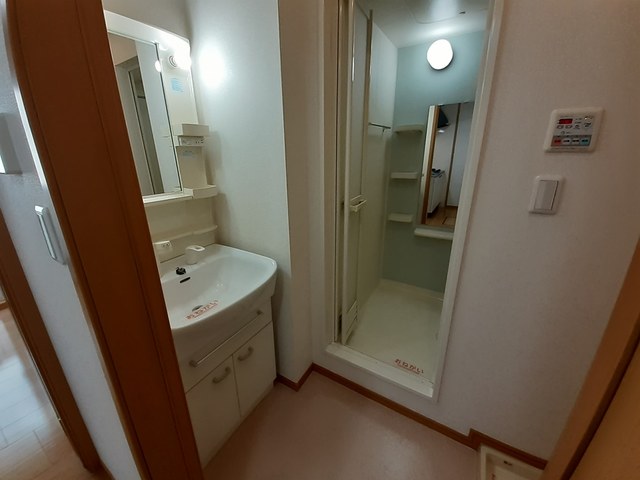 ソレイユ厚木 その他2
