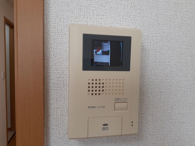 ソレイユ厚木 その他4