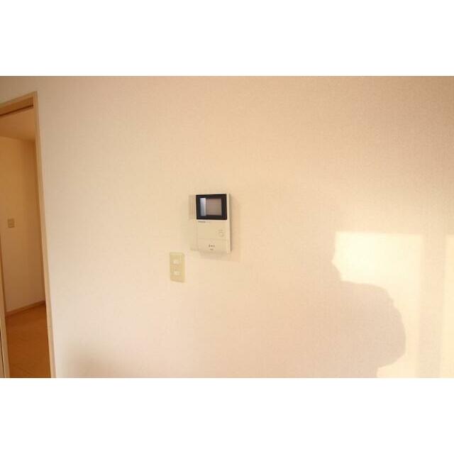 ルピナス二番館 その他4