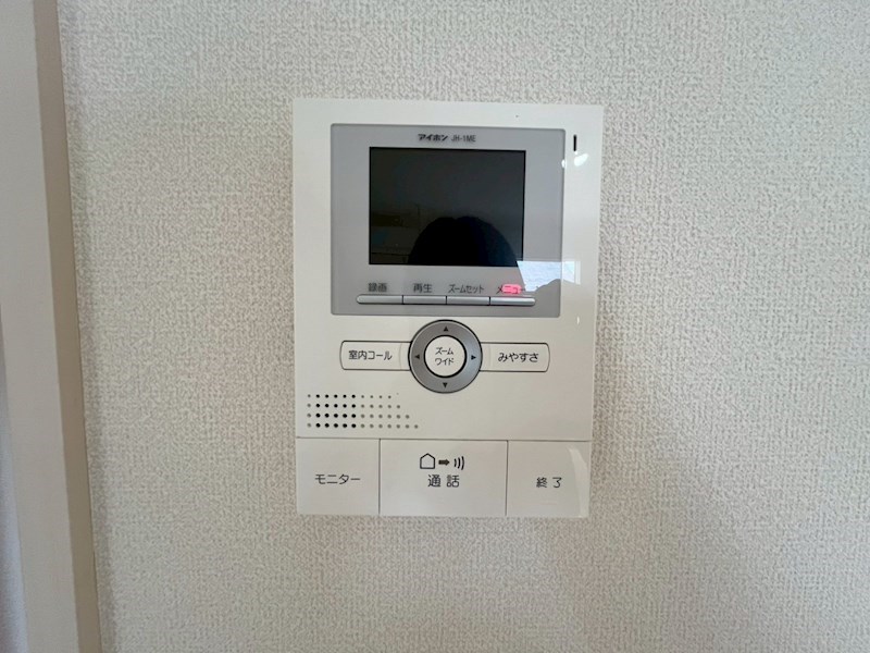 サニーハウス その他4