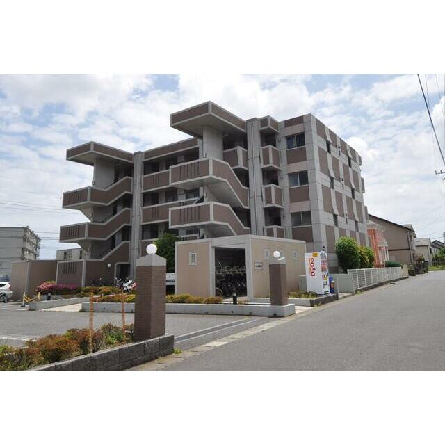 神奈川県厚木市林１丁目 その他