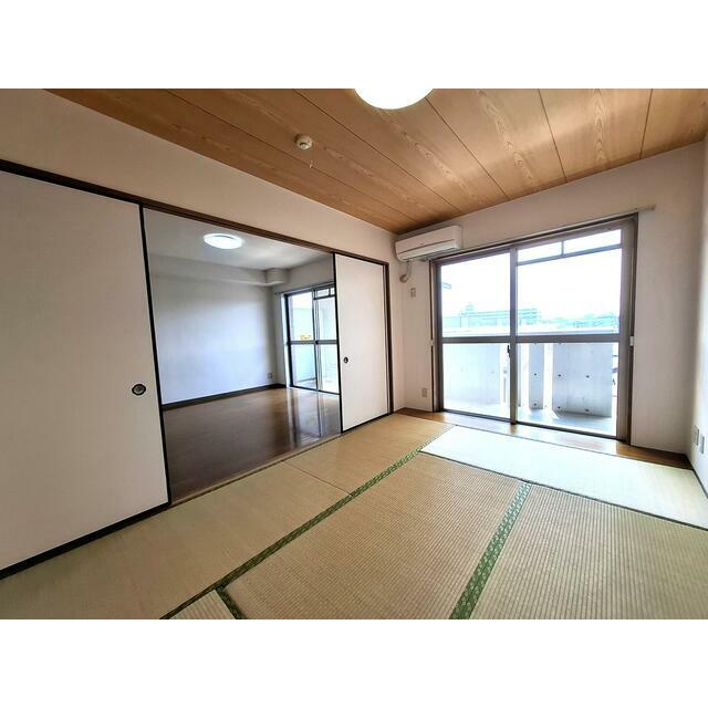 神奈川県厚木市林１丁目 その他部屋・スペース