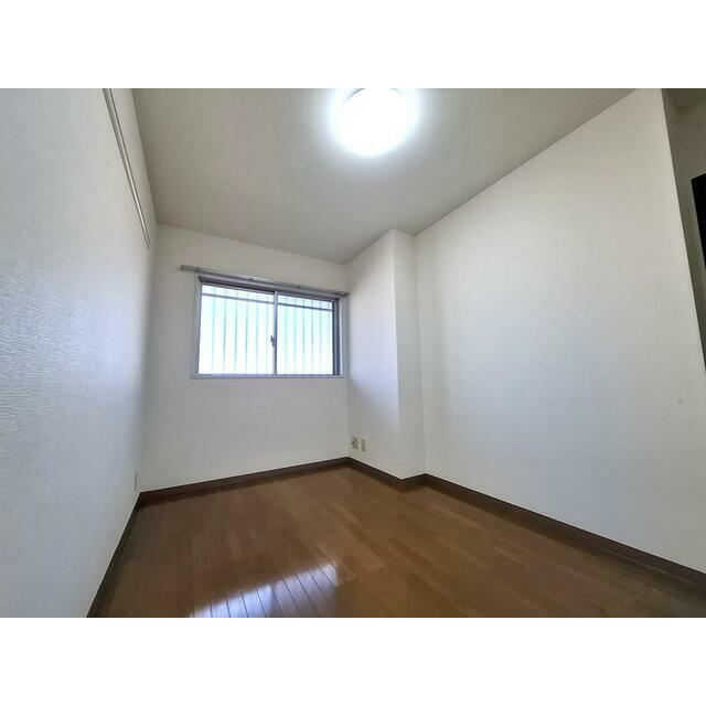 神奈川県厚木市林１丁目 その他部屋・スペース
