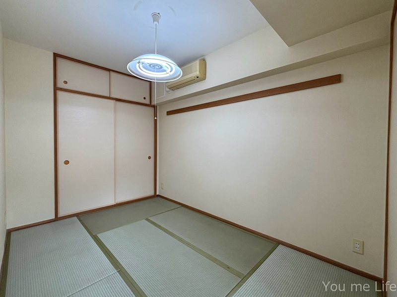 グランシティパレ・ド・リヴァージュ(0006041)の写真17