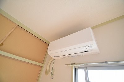 大六天マンション その他設備