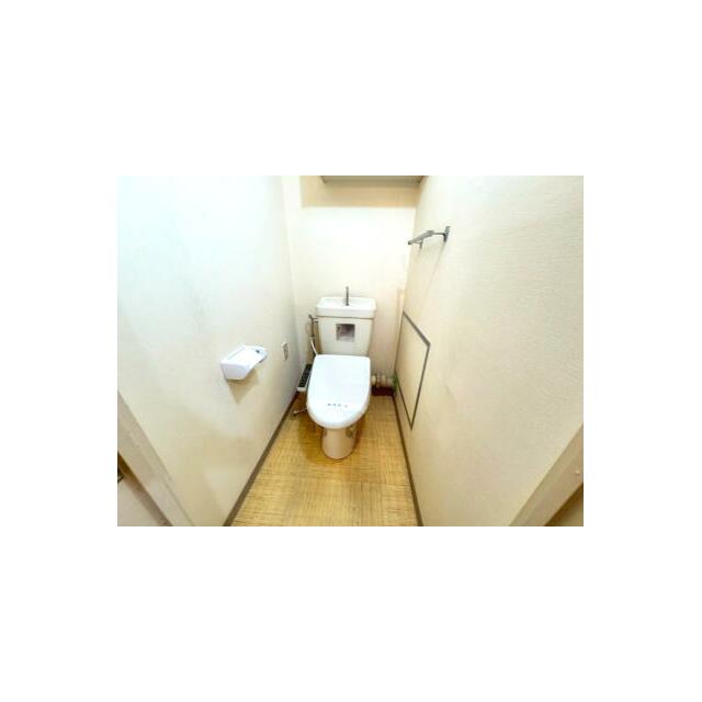 神奈川県厚木市岡田５丁目 その他