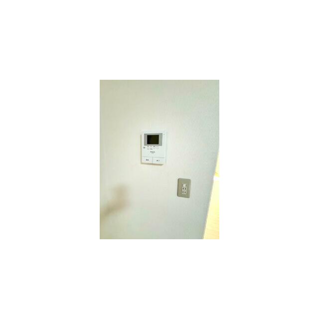 神奈川県厚木市岡田５丁目 その他