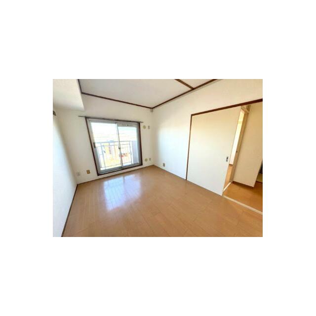 神奈川県厚木市岡田５丁目 その他