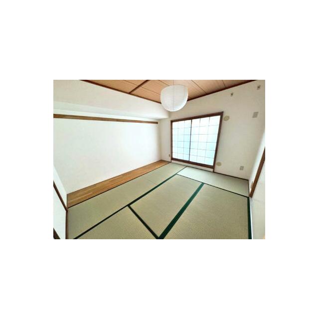 神奈川県厚木市岡田５丁目 その他
