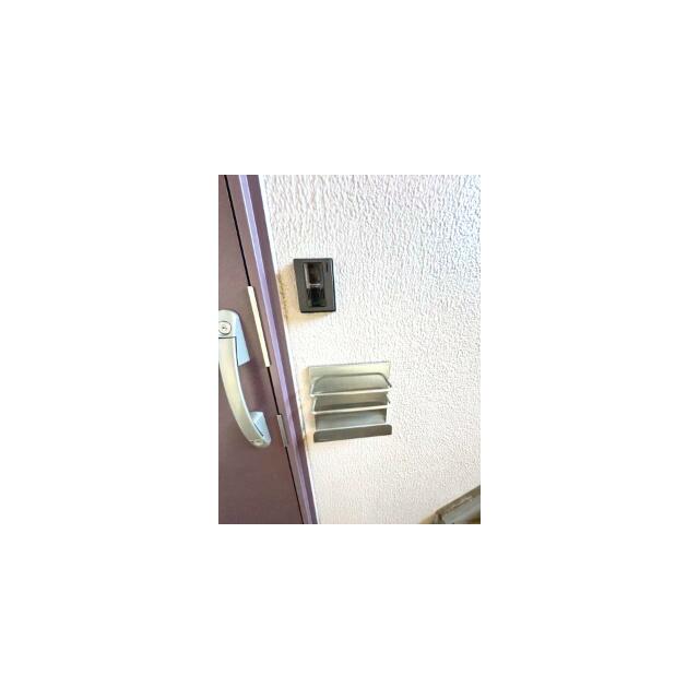 神奈川県厚木市岡田５丁目 その他