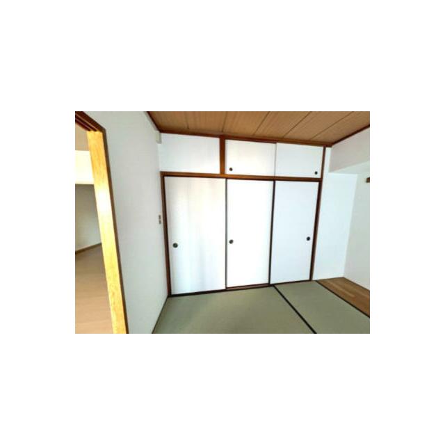 神奈川県厚木市岡田５丁目 その他