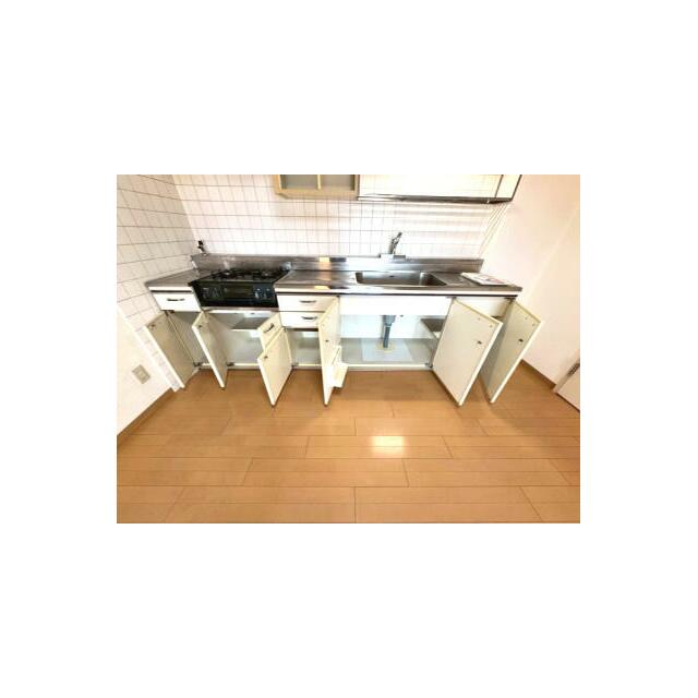 神奈川県厚木市岡田５丁目 その他