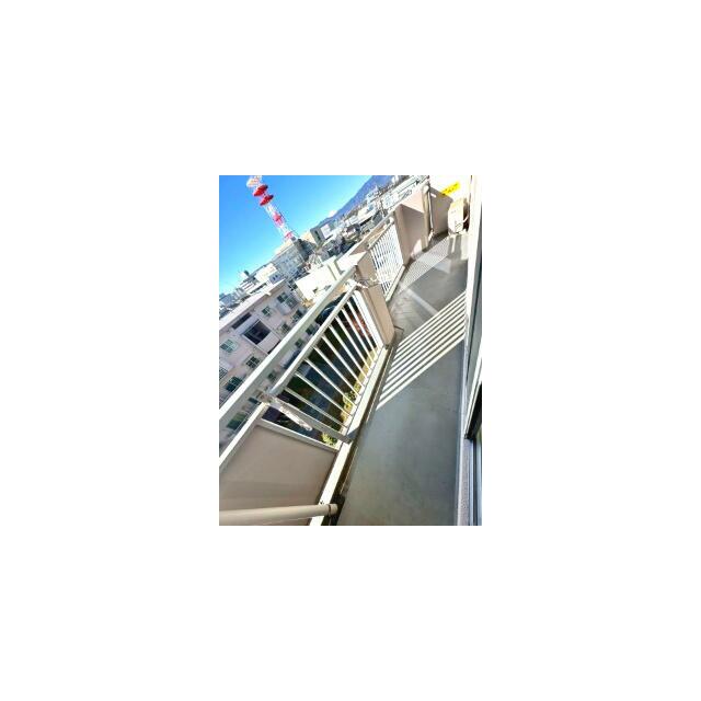 神奈川県厚木市岡田５丁目 その他