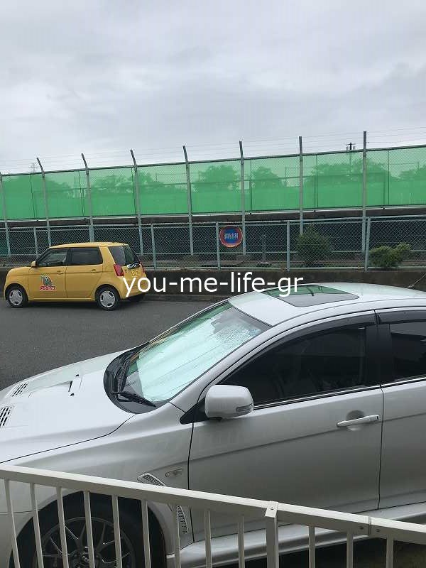 クロシェット御殿 その他3