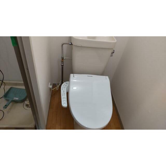 コーポ石塚Ⅱ その他1