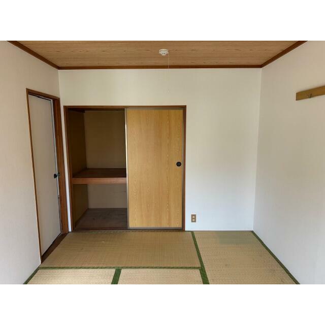 コーポ石塚Ⅱ その他3