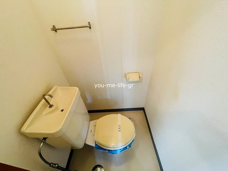ＣＡＳＡあけぼの その他1