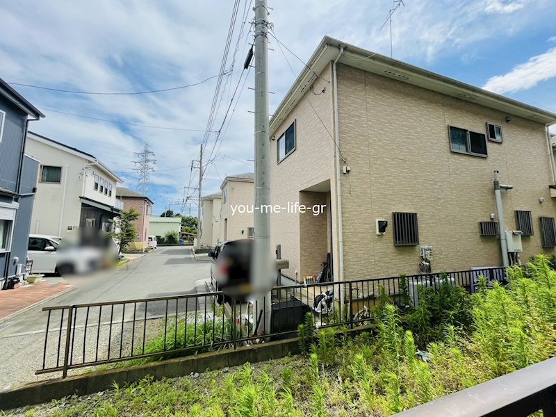 ＣＡＳＡあけぼの その他4