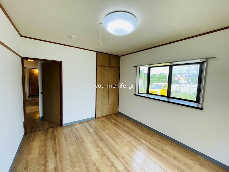 ＣＡＳＡあけぼの その他6
