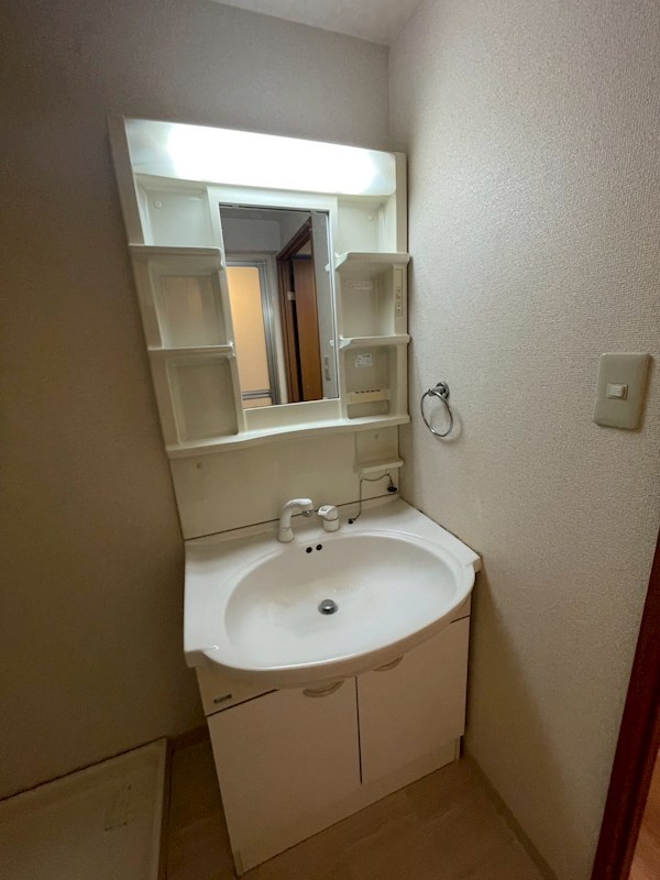 マンションせせらぎ その他1