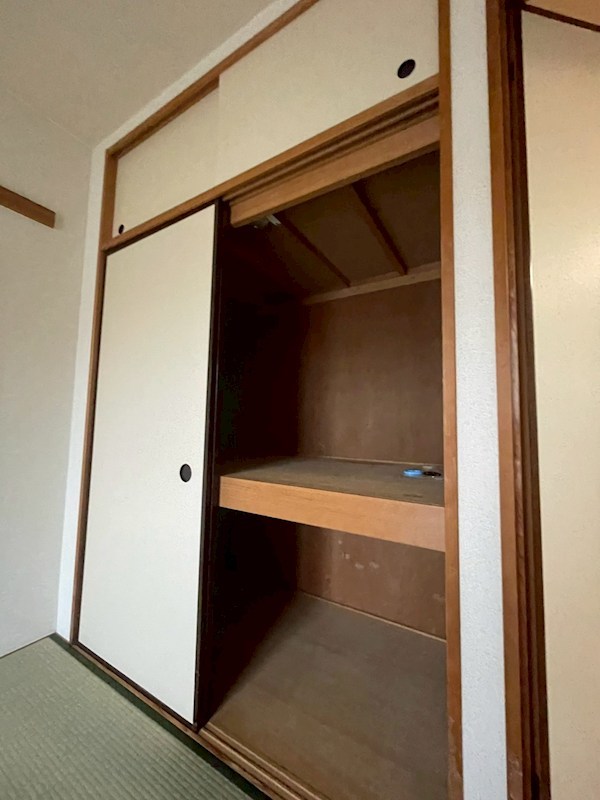 マンションせせらぎ その他3