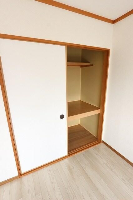 フォーレ・カメリア その他27