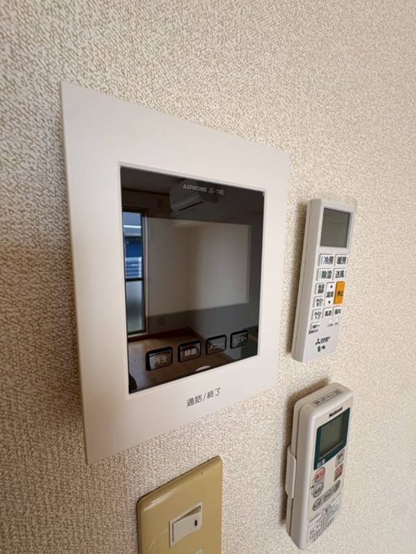ディアコート その他2