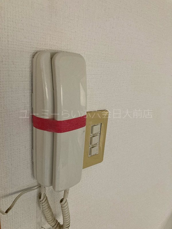 上和田戸建 その他4