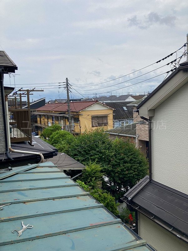 上和田戸建 その他5