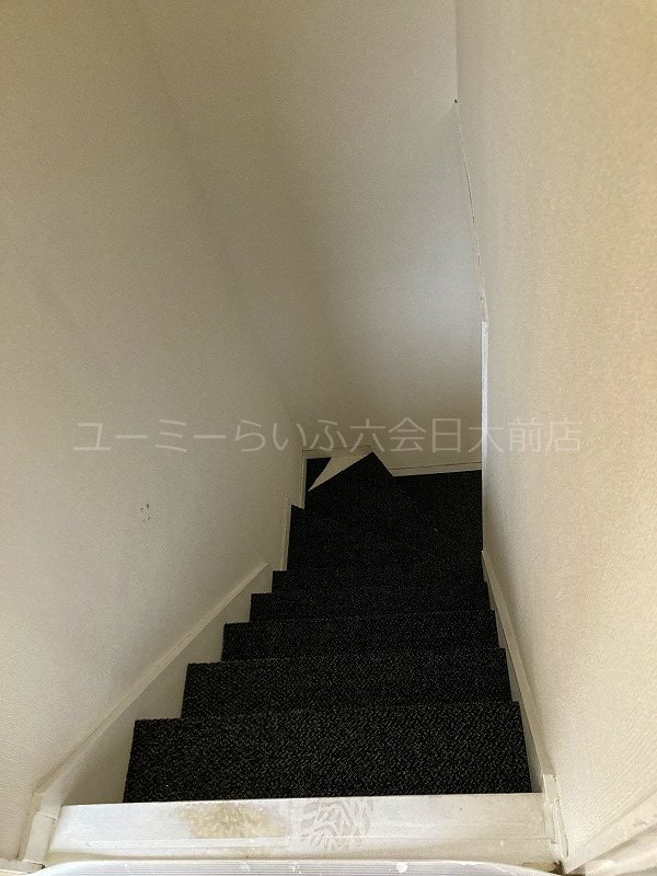 上和田戸建 その他6