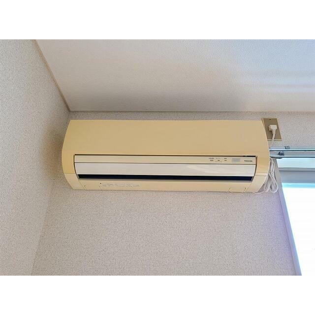 神奈川県厚木市林４丁目 その他設備