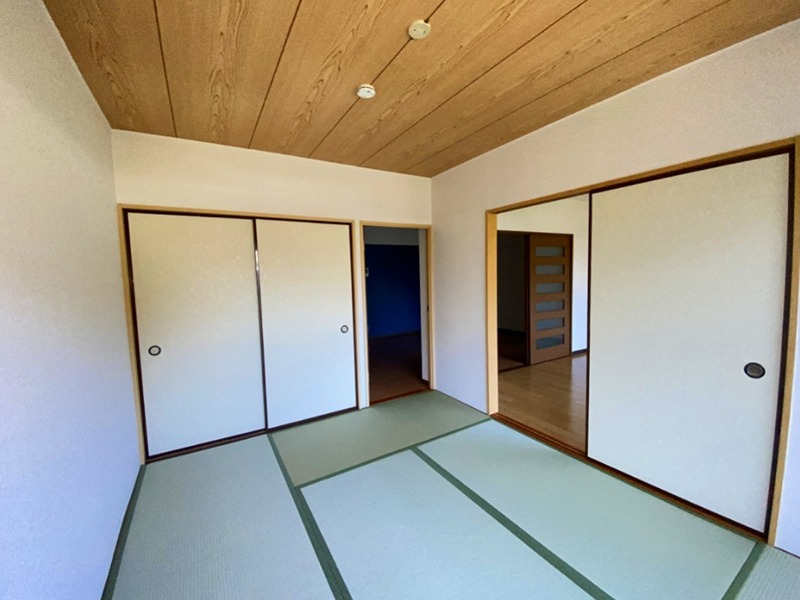 アルタイルヴィラ その他13