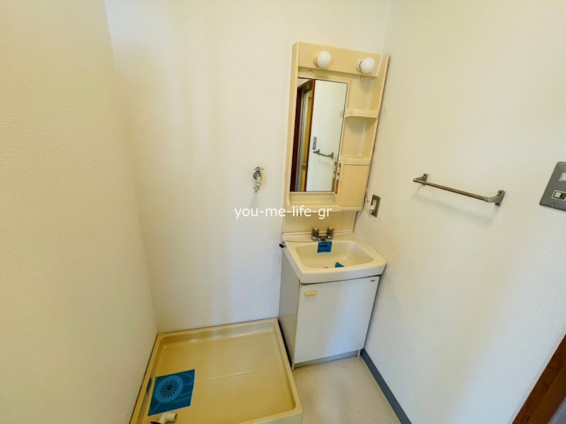 ＣＡＳＡあけぼの その他2