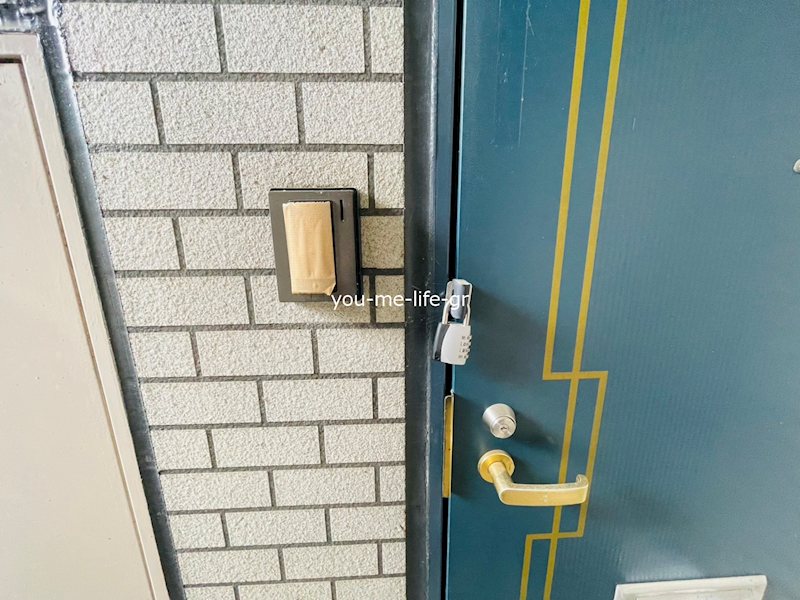 ＣＡＳＡあけぼの その他3
