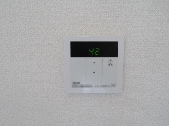 サンハイム その他5