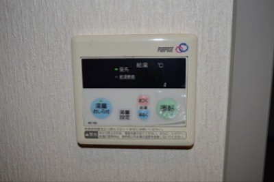 WIN湘南C その他5
