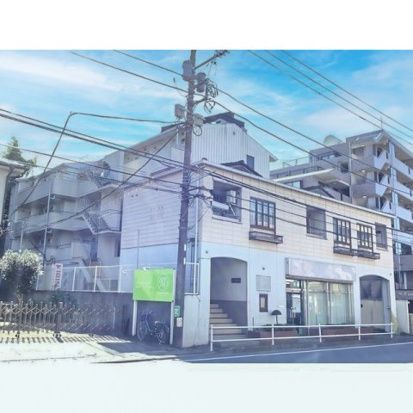 リエス湘南戸塚 その他1