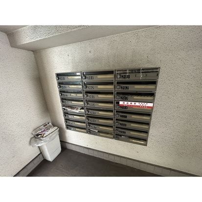 リエス湘南戸塚 その他2