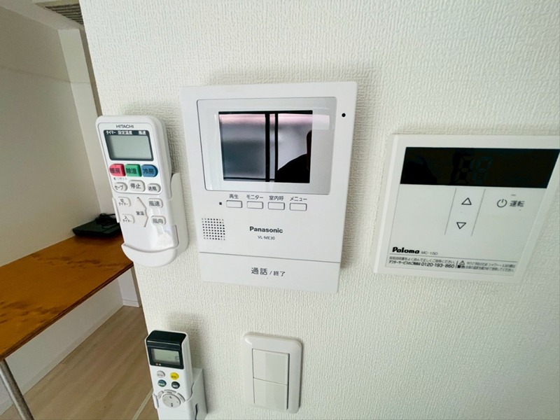 ＢＡＣＥ上和田 その他3