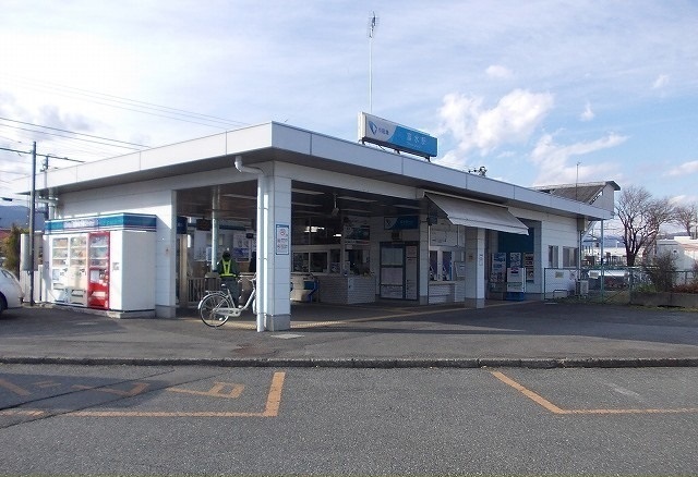 メゾン　セレーナ その他外観2