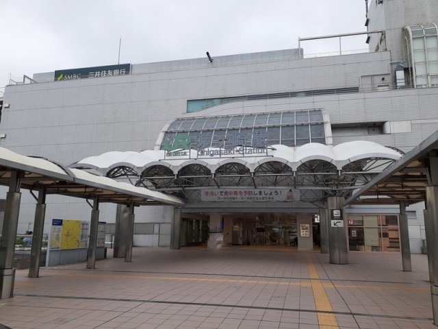 アインス その他外観5