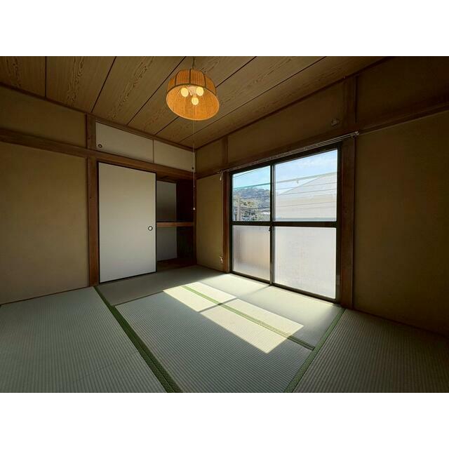神奈川県逗子市沼間４丁目 その他部屋・スペース