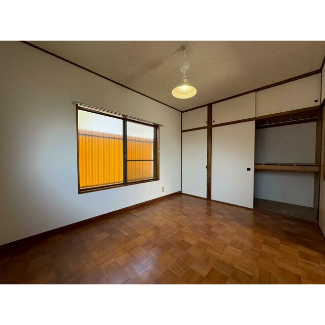 神奈川県逗子市沼間４丁目 その他部屋・スペース