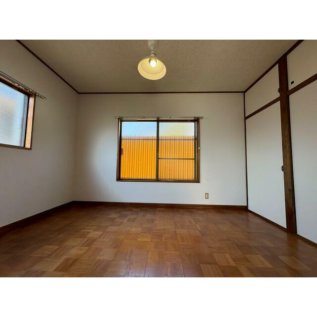 神奈川県逗子市沼間４丁目 その他部屋・スペース