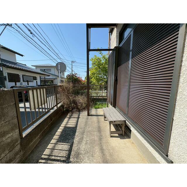 神奈川県逗子市沼間４丁目 その他