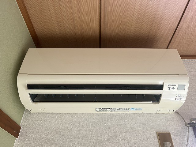 ハイツモントレー その他設備