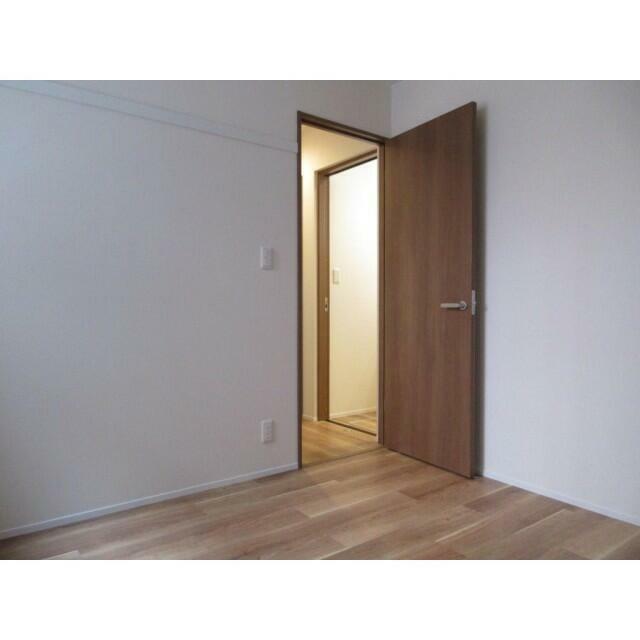 メゾンアイⅢ その他部屋・スペース