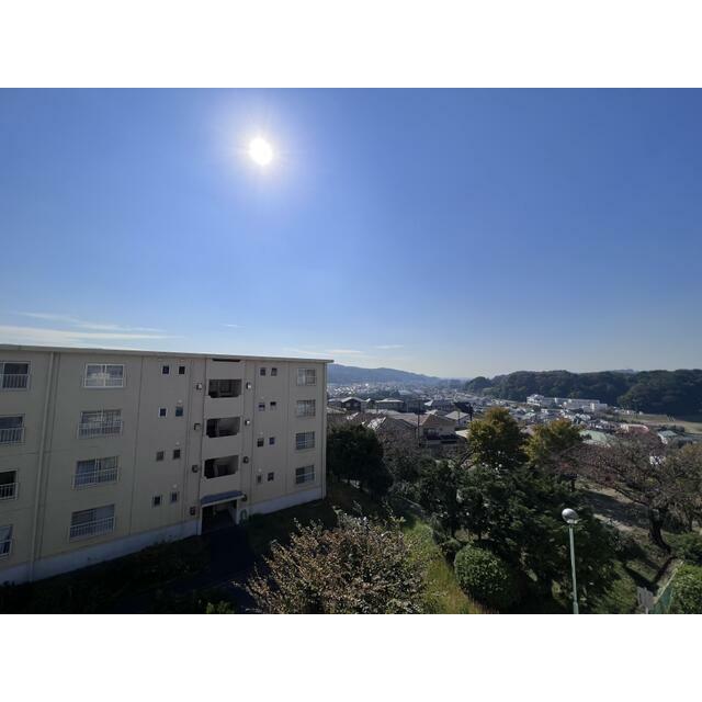 神奈川県逗子市池子２丁目 その他