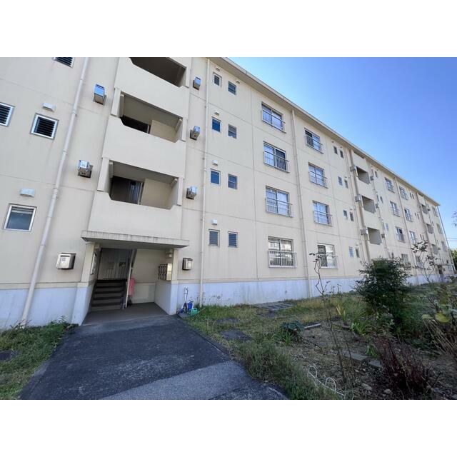 神奈川県逗子市池子２丁目 その他