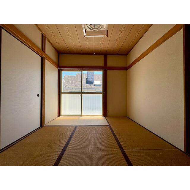 神奈川県逗子市沼間２丁目 その他部屋・スペース